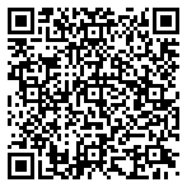 kod QR z danymi kontaktowymi 52562958500000