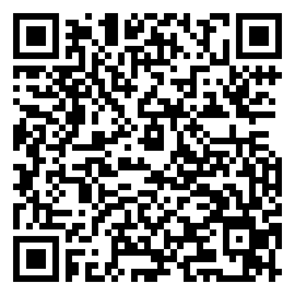 kod QR z danymi kontaktowymi 01585214800000