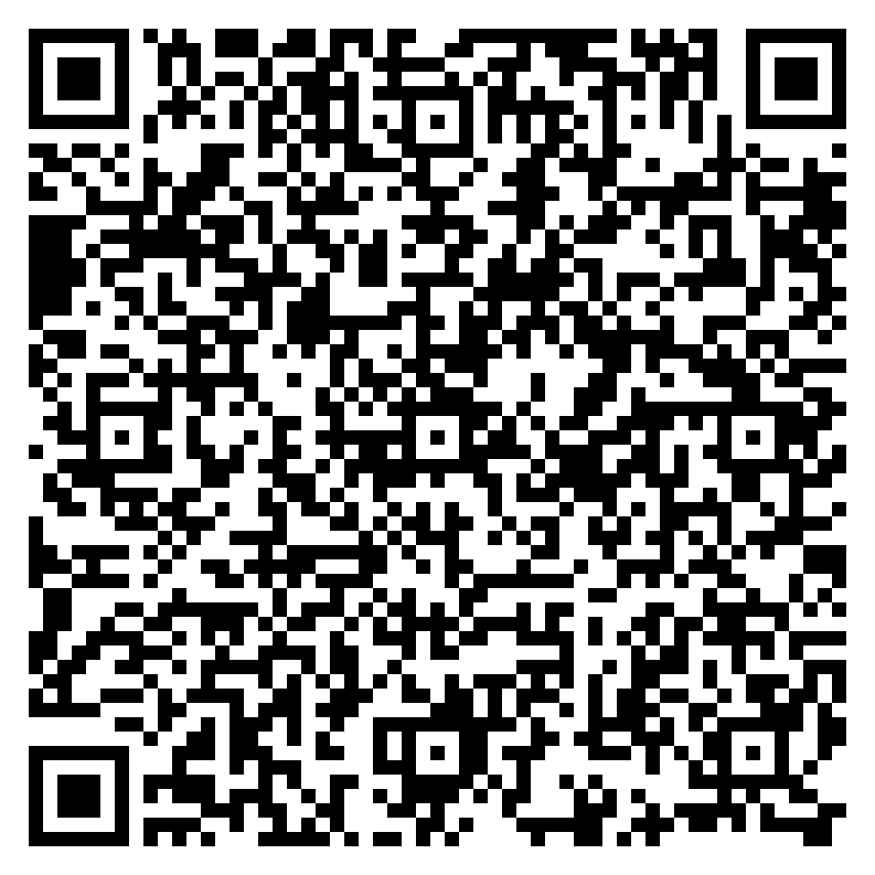kod QR z danymi kontaktowymi 47134185100000