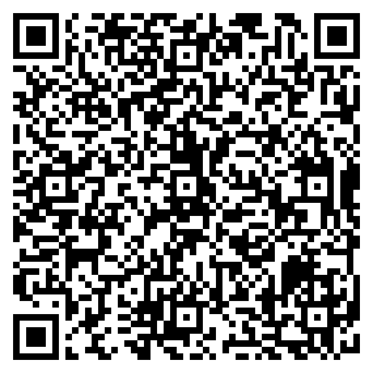 kod QR z danymi kontaktowymi 17011284000000