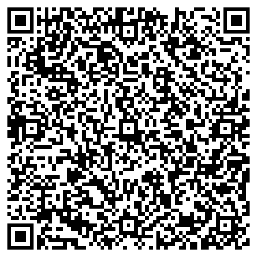kod QR z danymi kontaktowymi 47223939100000