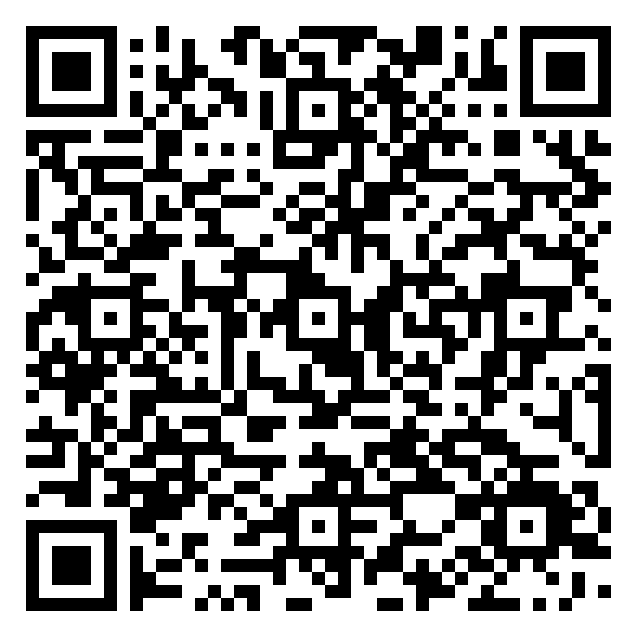 kod QR z danymi kontaktowymi 47138586000000