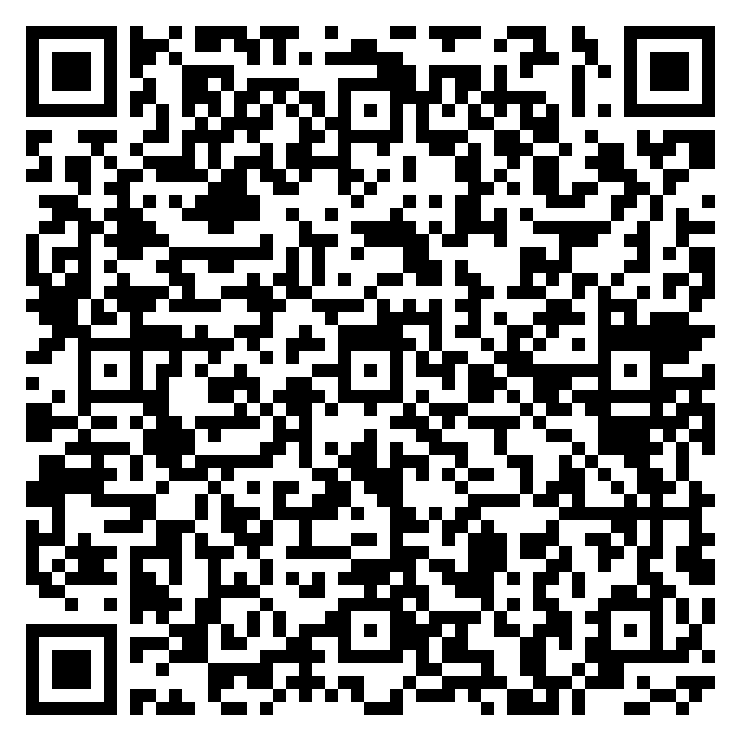 kod QR z danymi kontaktowymi 71162853800000