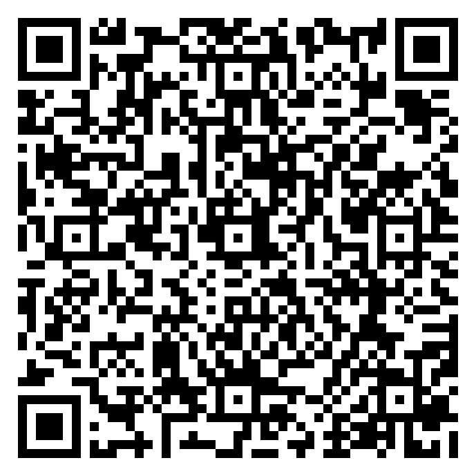 kod QR z danymi kontaktowymi 14114602000000