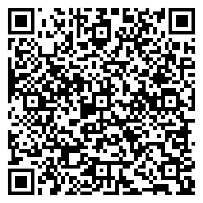 kod QR z danymi kontaktowymi 24083242400000