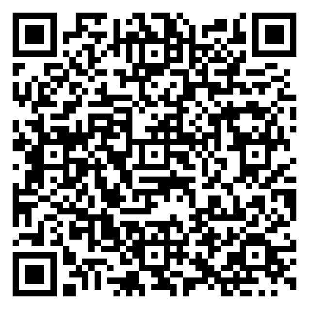 kod QR z danymi kontaktowymi 01531426700000