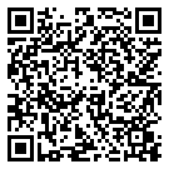 kod QR z danymi kontaktowymi 52327069000000