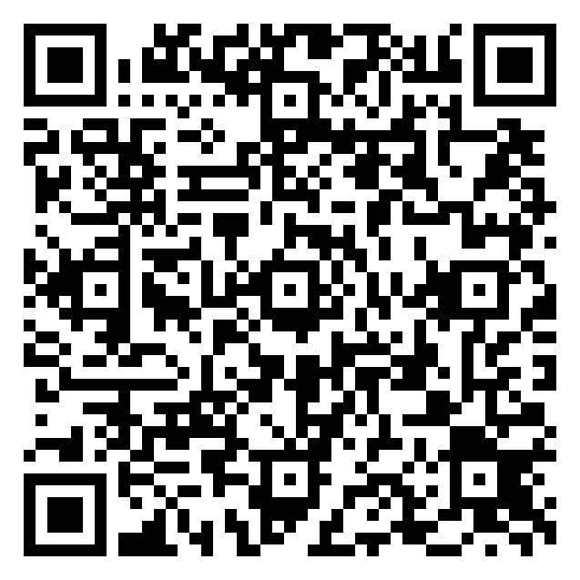 kod QR z danymi kontaktowymi 36291418800000