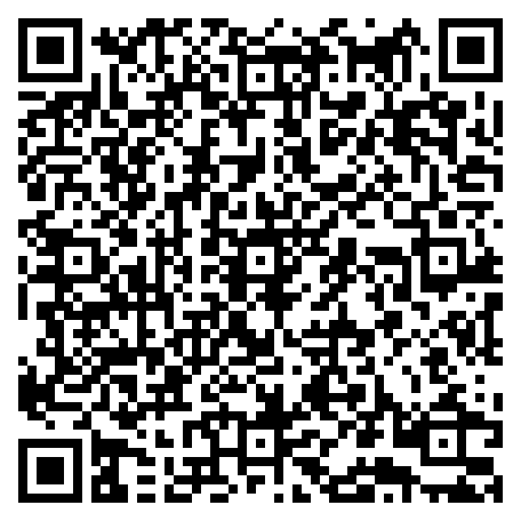 Beata Asankowicz-Bargiel I Partnerzy, Lekarze - kod QR z danymi kontaktowymi kod QR z danymi kontaktowymi 30090059100000