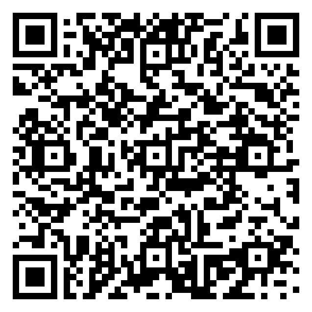 kod QR z danymi kontaktowymi 10174884900000