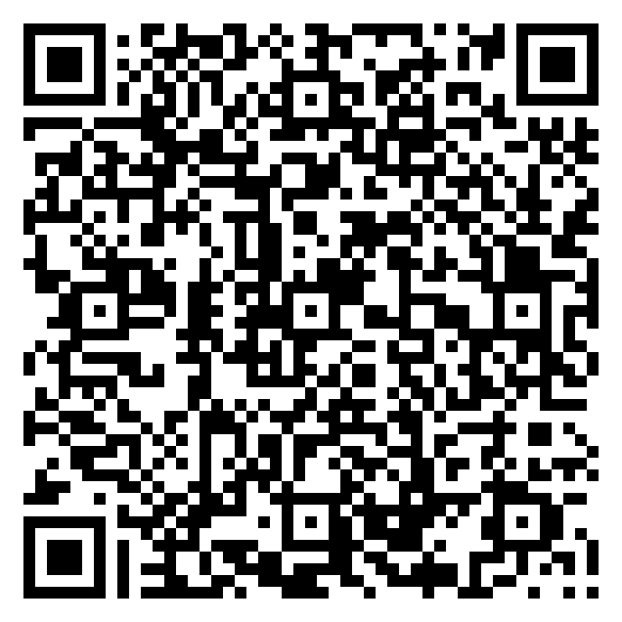 kod QR z danymi kontaktowymi 10023345100000
