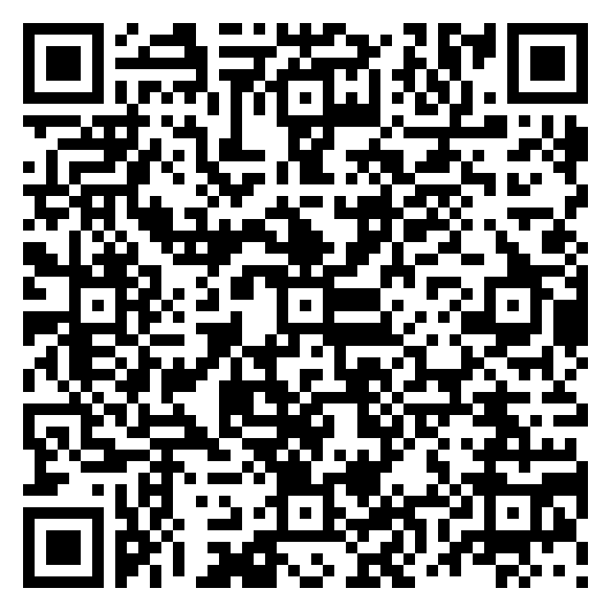kod QR z danymi kontaktowymi 52510483600000