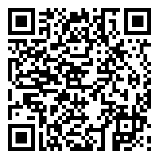 kod QR z danymi kontaktowymi 65089342800000