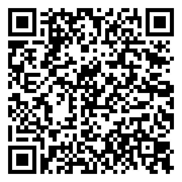 kod QR z danymi kontaktowymi 38888790400000