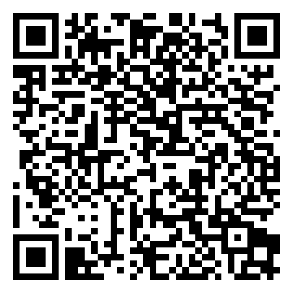 kod QR z danymi kontaktowymi 52221012400000