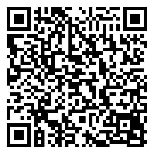 kod QR z danymi kontaktowymi 18079367600000