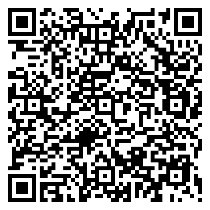 kod QR z danymi kontaktowymi 24186447800000