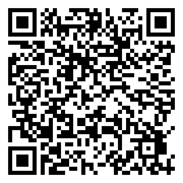 kod QR z danymi kontaktowymi 00000000000000