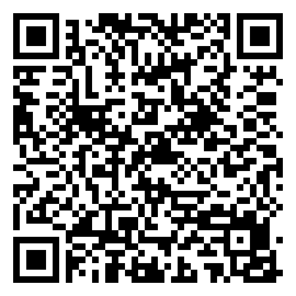 kod QR z danymi kontaktowymi 54165737900000