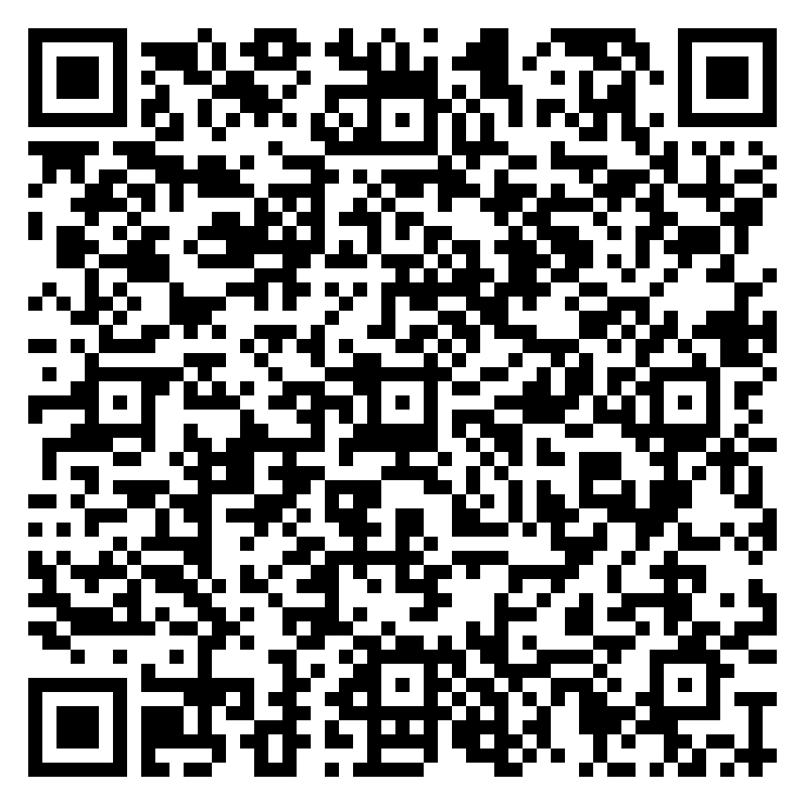 kod QR z danymi kontaktowymi 07075629000000