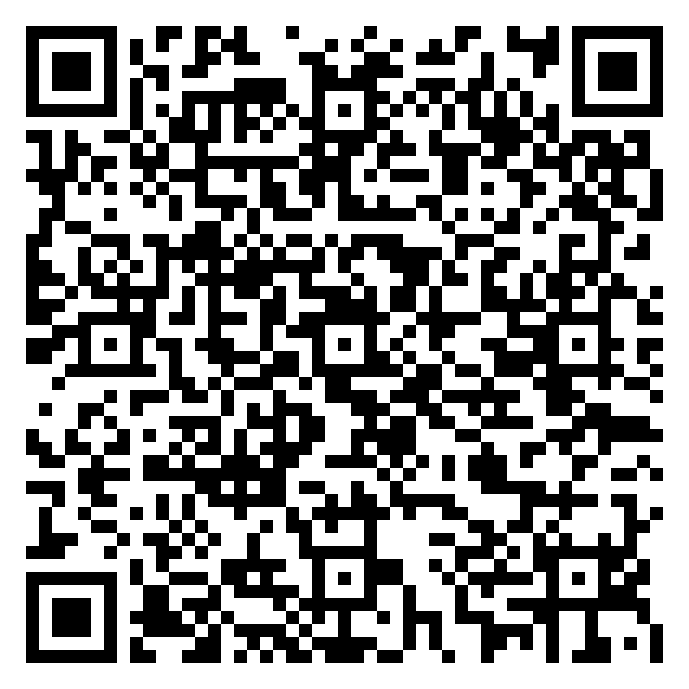 kod QR z danymi kontaktowymi 08034242200000