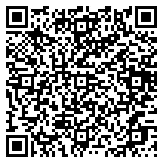 kod QR z danymi kontaktowymi 30074471900000