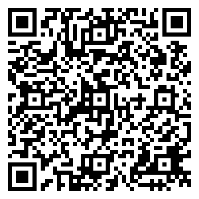 kod QR z danymi kontaktowymi 93291983600000