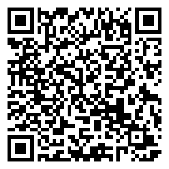 kod QR z danymi kontaktowymi 97046716100000