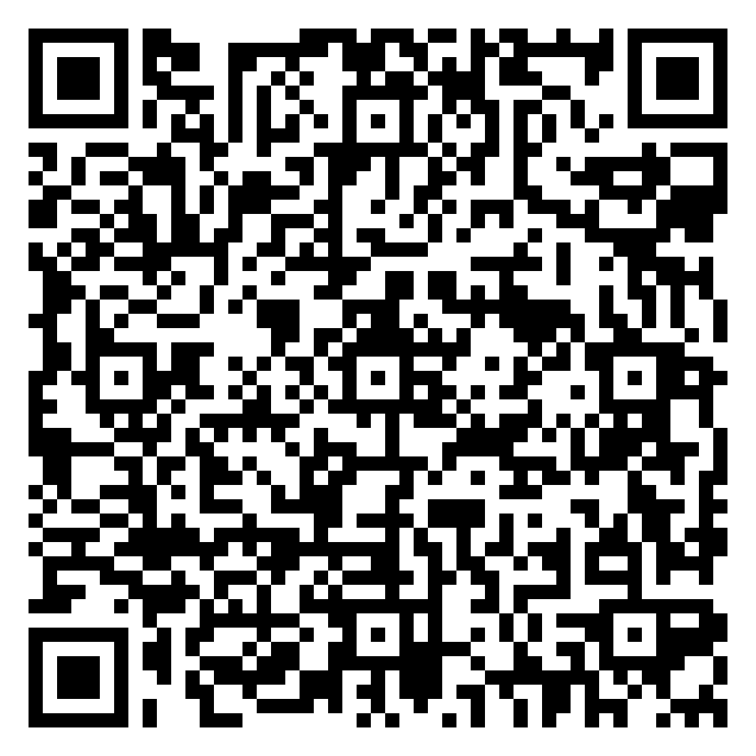 kod QR z danymi kontaktowymi 22066302600000