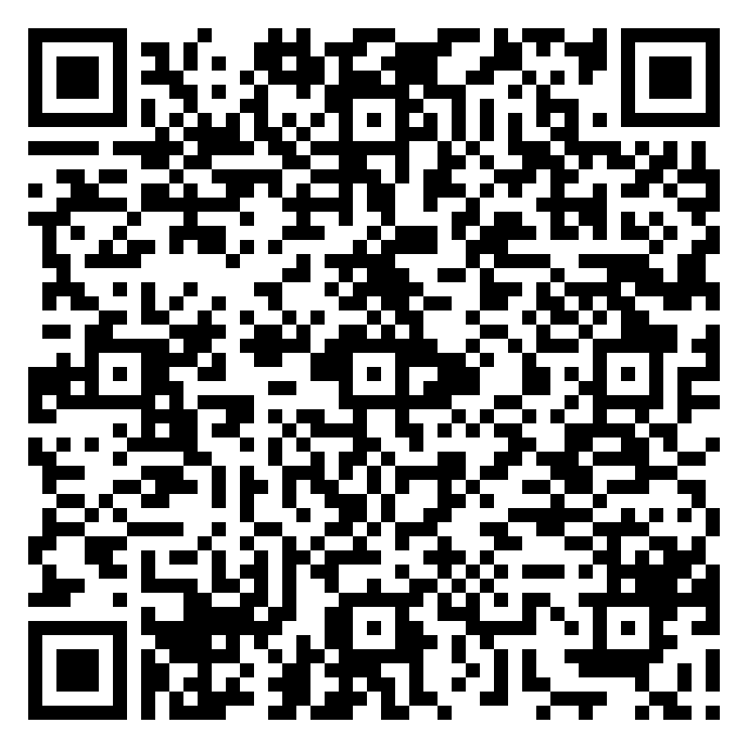 kod QR z danymi kontaktowymi 16028781300000