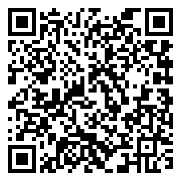kod QR z danymi kontaktowymi 49071284400000