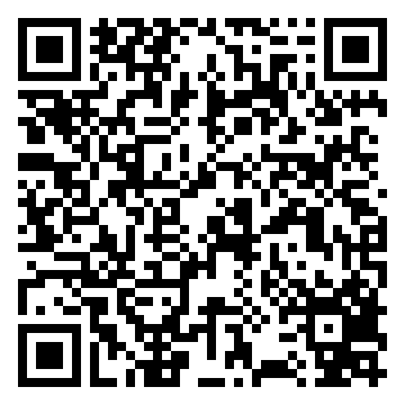 kod QR z danymi kontaktowymi 00000000000000