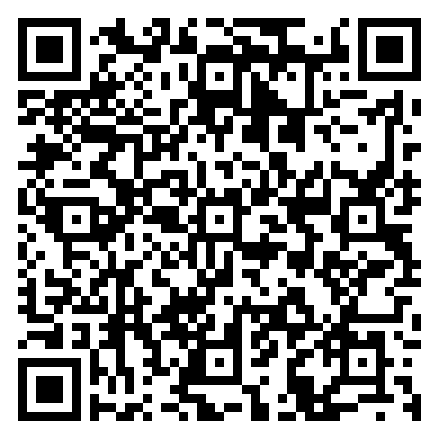 kod QR z danymi kontaktowymi 52484509700000