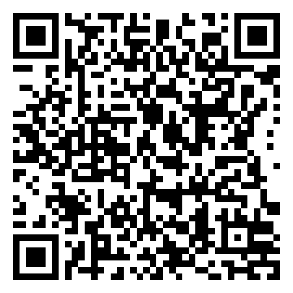 kod QR z danymi kontaktowymi 08045511000000