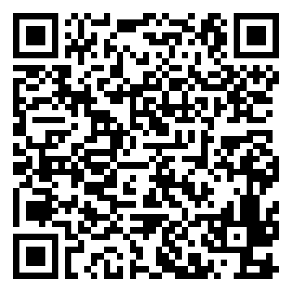 kod QR z danymi kontaktowymi 12073718200000