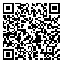 kod QR z danymi kontaktowymi 32151092000000