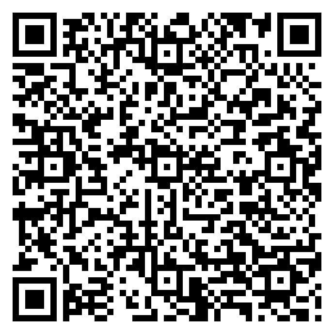 kod QR z danymi kontaktowymi 01726840700000
