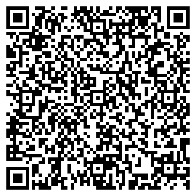 kod QR z danymi kontaktowymi 35633194200000