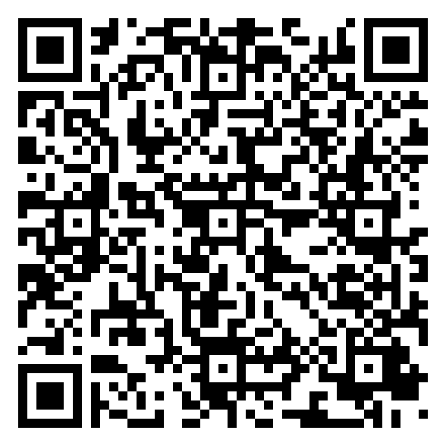 kod QR z danymi kontaktowymi 38226635400000
