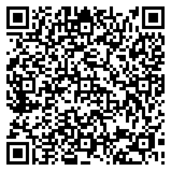 kod QR z danymi kontaktowymi 37034466100000