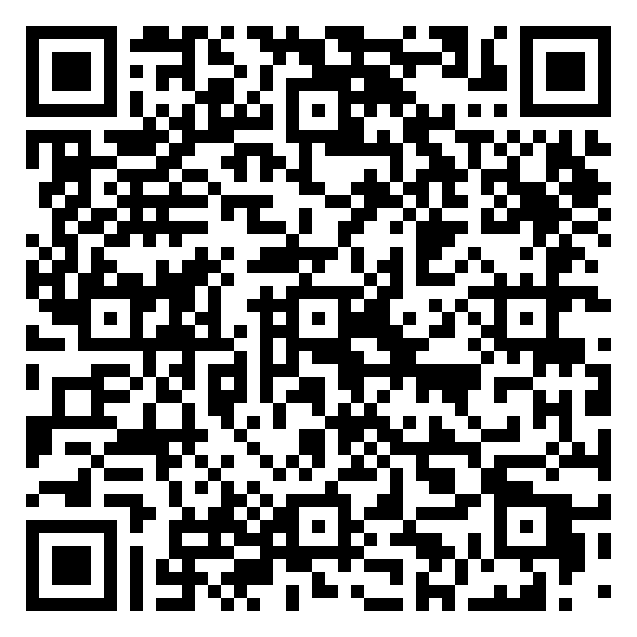 kod QR z danymi kontaktowymi 14252714800000