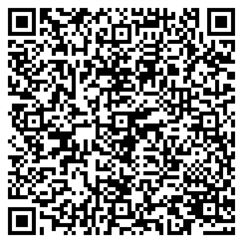 kod QR z danymi kontaktowymi 01146999000000