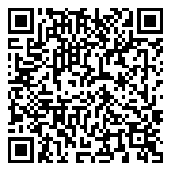 kod QR z danymi kontaktowymi 27654855700000