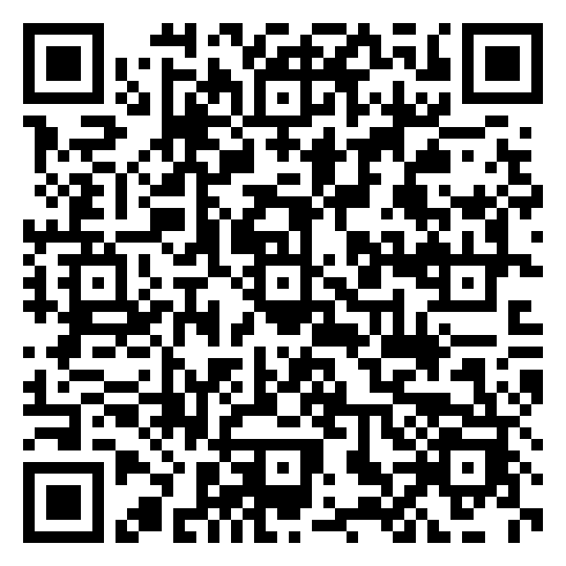 kod QR z danymi kontaktowymi 27377841700000
