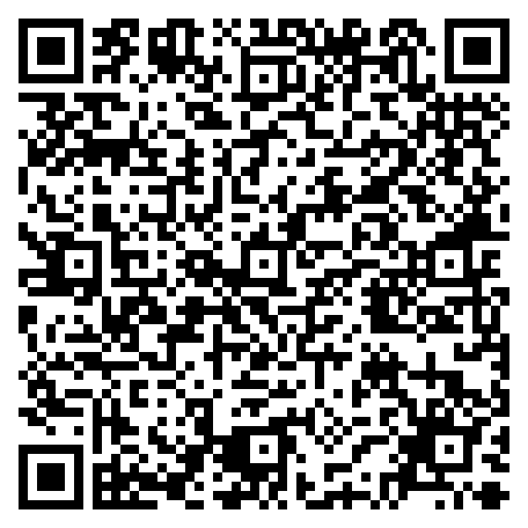 kod QR z danymi kontaktowymi 27661120900000