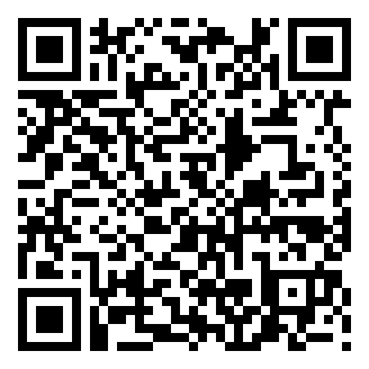 kod QR z danymi kontaktowymi 38002207900000