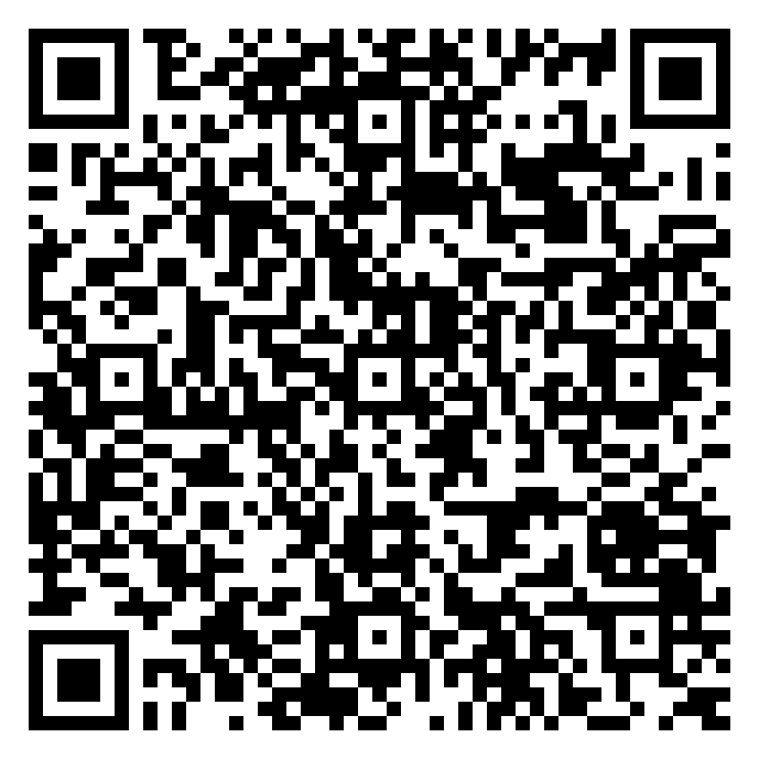kod QR z danymi kontaktowymi 52924429600000