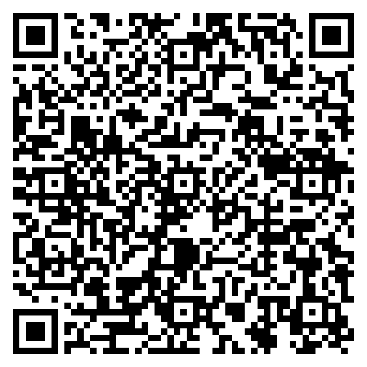 kod QR z danymi kontaktowymi 35652648500000