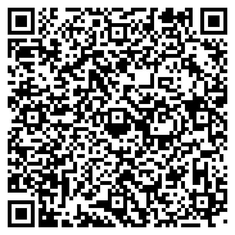 kod QR z danymi kontaktowymi 12222454100000