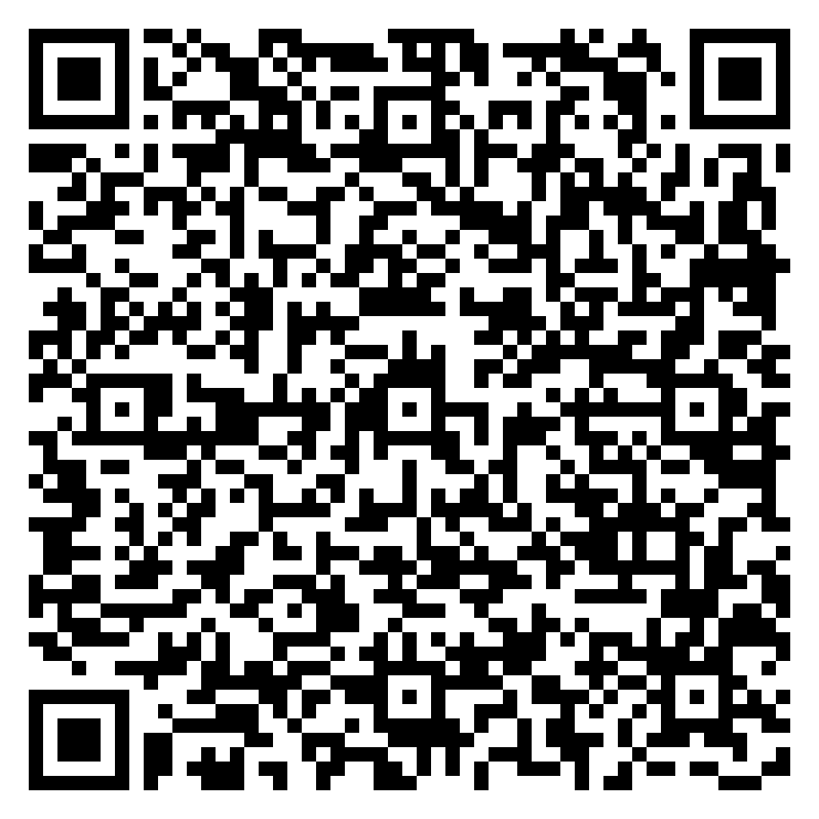 kod QR z danymi kontaktowymi 30025568200000